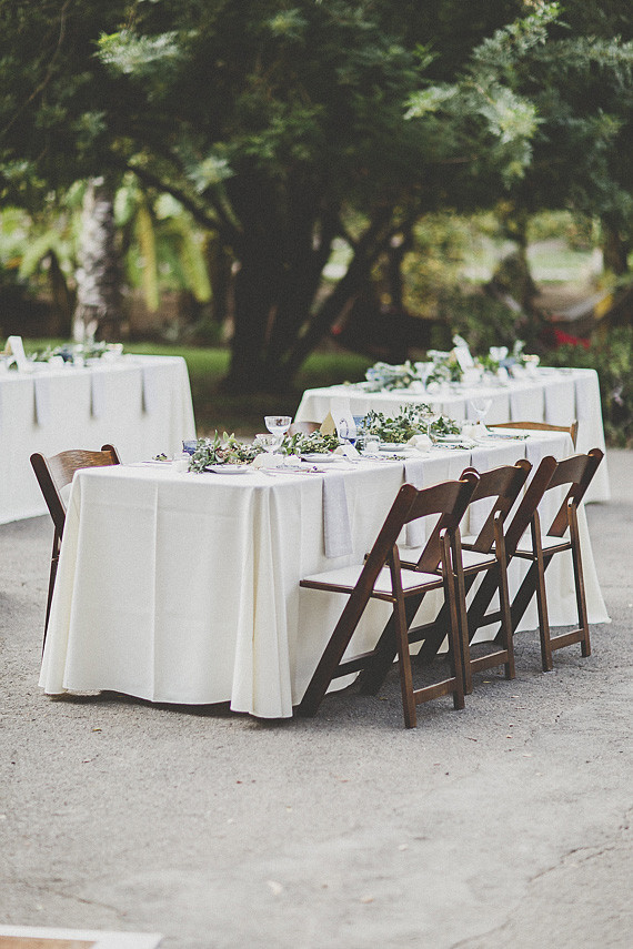 Art Deco San Francisco Wedding Tablescape Wedding & Party Ideas 100