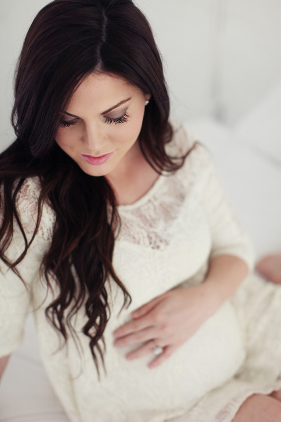 blume studio maternity