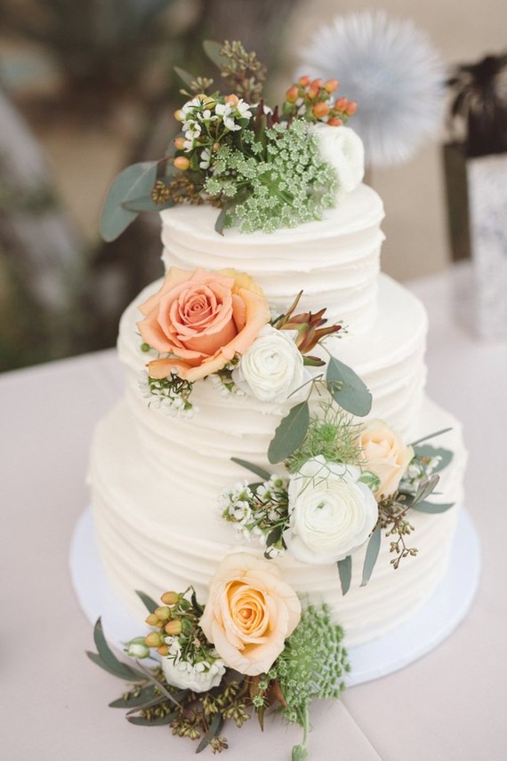 Hawaii Wedding Cake Wallpaper Hawaii Wedding Cake Wallpaper
