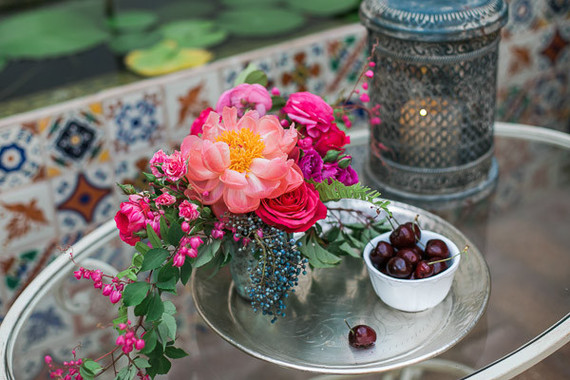 crown 139248.jpg jose san flower