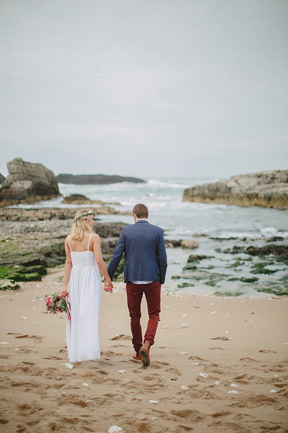 Beach portraits Wedding &amp; Party Ideas 100 Layer Cake
