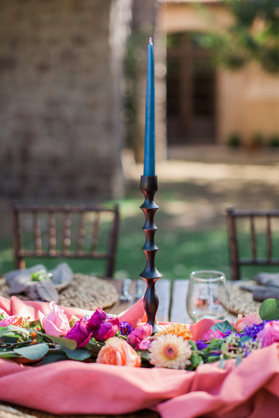 Tabletop decor Wedding & Party Ideas 100 Layer Cake