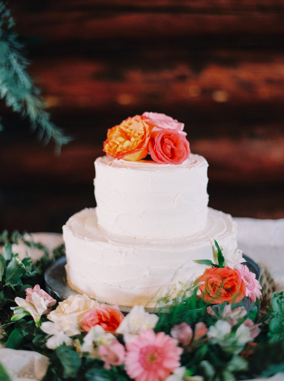 Wedding cake Wedding & Party Ideas 100 Layer Cake