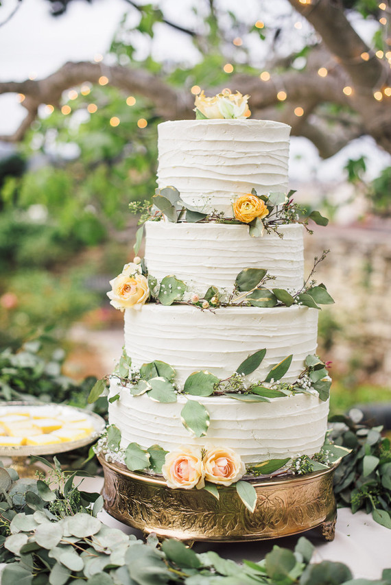 Four tiered wedding cake Wedding & Party Ideas 100 Four tiered wedding cake Wedding & Party Ideas 100