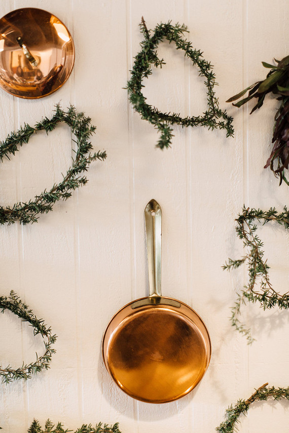 Winter Cocktail Party Ideas Part - 35: Winter Cocktail Party Backdrop | Wedding U0026 Party Ideas | 100 Layer Cake