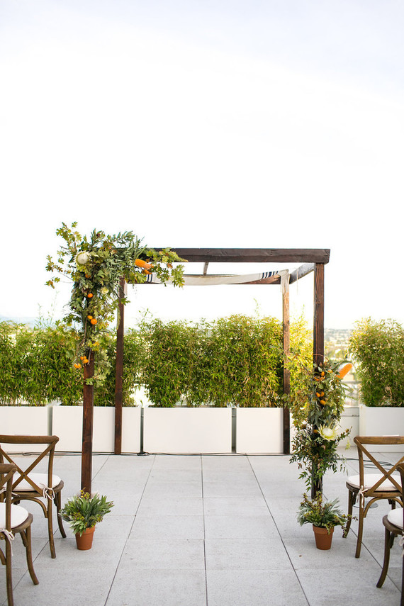 Rustic wedding ceremony decor Wedding Party Ideas 100 Layer Cake