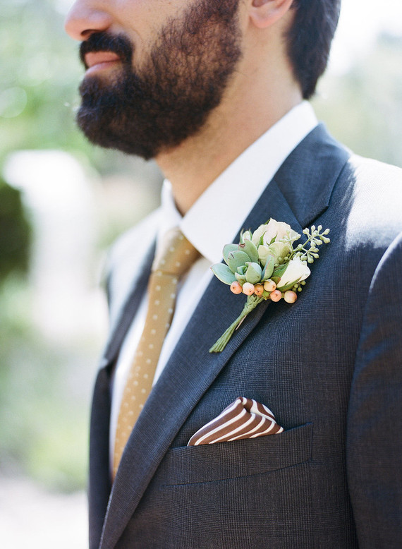 Groom | Wedding & Party Ideas | 100 Layer Cake