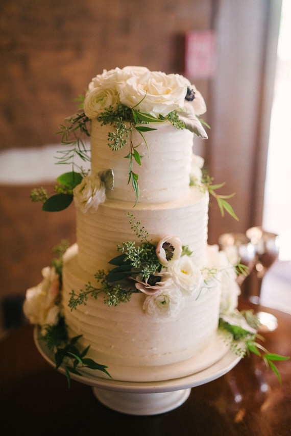European cake gallery wedding cakes information