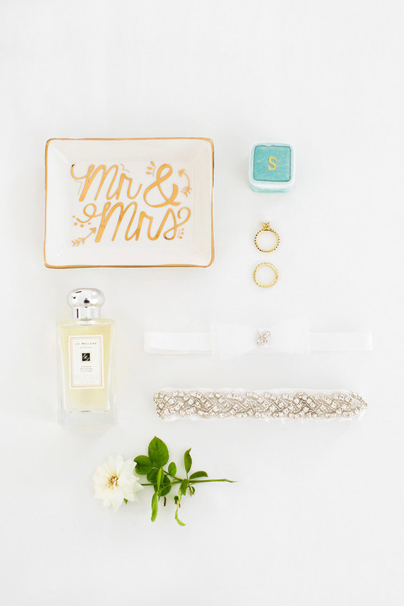 Bridal accessories Wedding & Party Ideas 100 Layer Cake