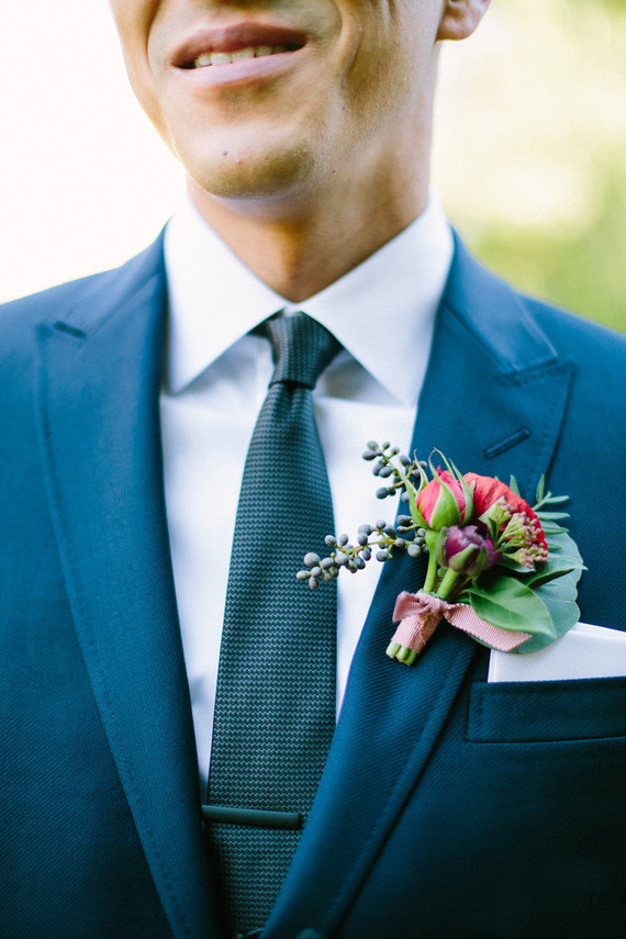 Groom | Wedding & Party Ideas | 100 Layer Cake