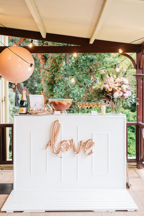 Wedding & Party Ideas | 100 Layer Cake