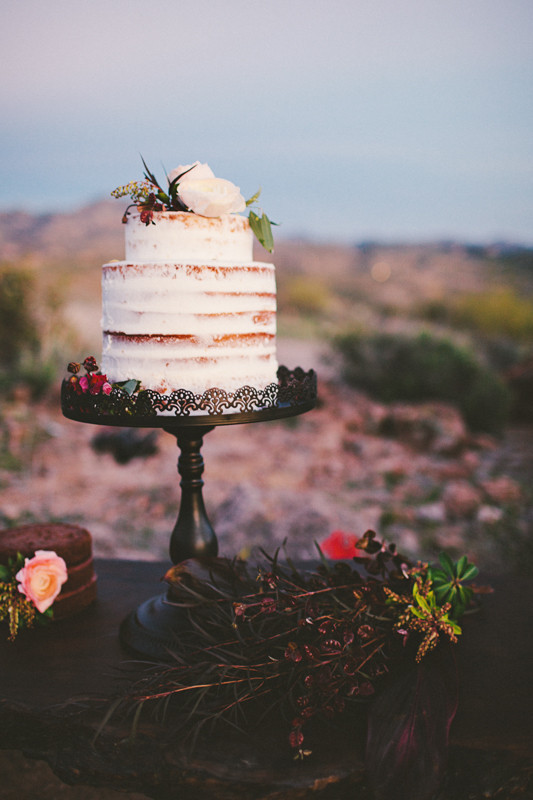 wedding cake wedding party ideas 100 layer cake city winery new york seating chart