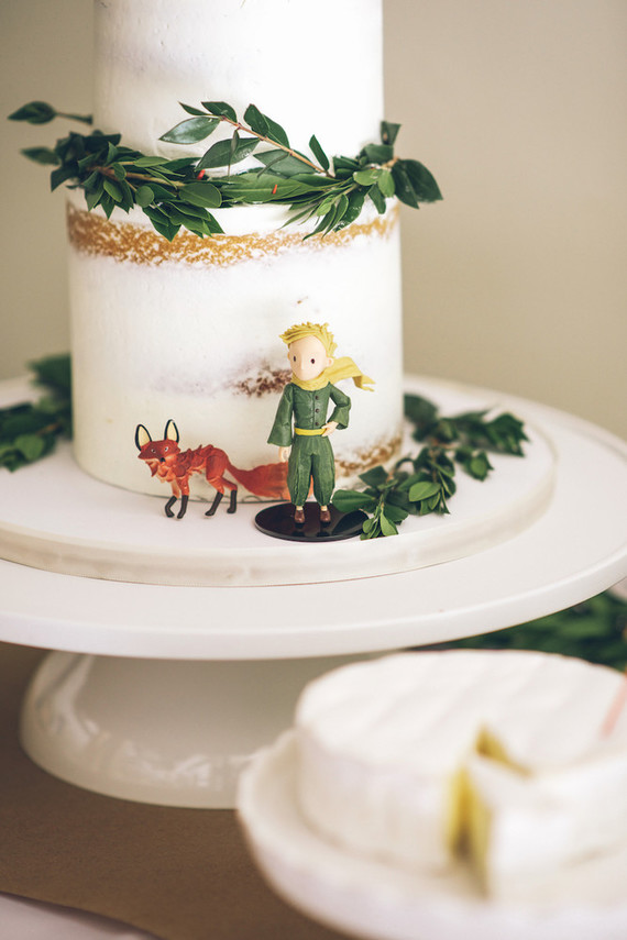 Little Prince birthday cake Wedding & Party Ideas 100 Little Prince birthday cake Wedding & Party Ideas 100