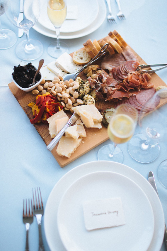 Cheese platter Wedding & Party Ideas 100 Layer Cake