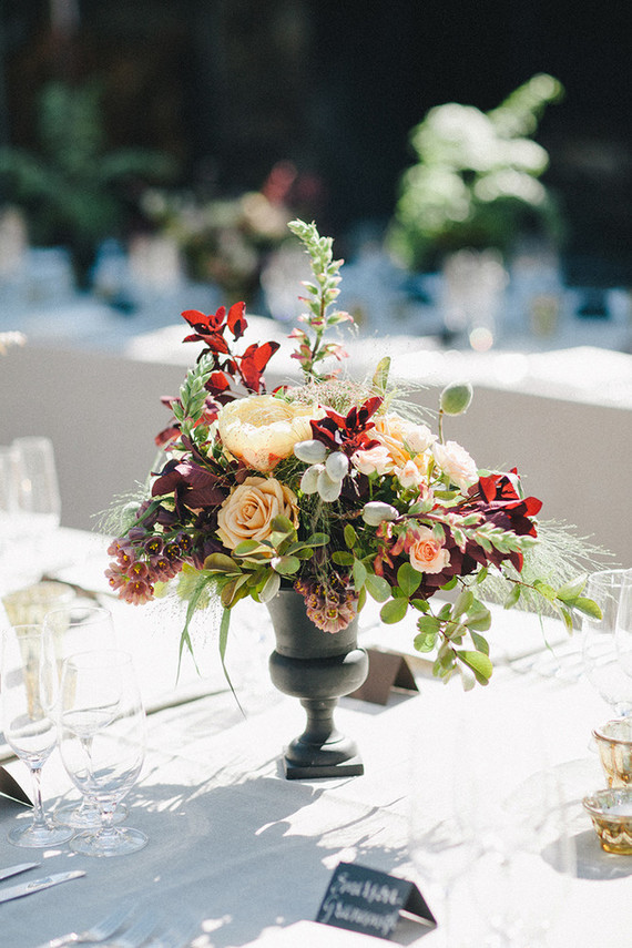 Wedding flowers Wedding & Party Ideas 100 Layer Cake