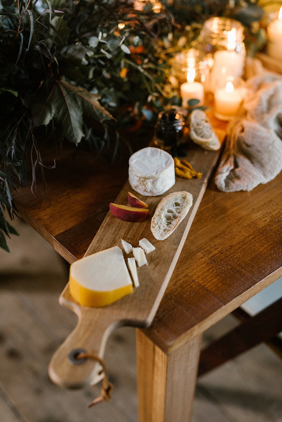 Fall cheese board Wedding & Party Ideas 100 Layer Cake