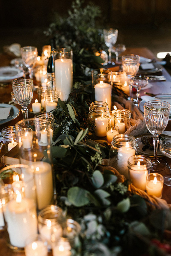 Fall barn wedding decor Wedding & Party Ideas 100 Fall barn wedding decor Wedding & Party Ideas 100