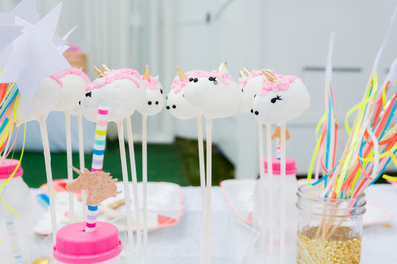 Bride And Groom Cake Pops New York Bride And Groom Cake Pops New York