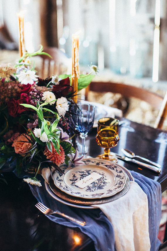 Wedding & Party Ideas | 100 Layer Cake