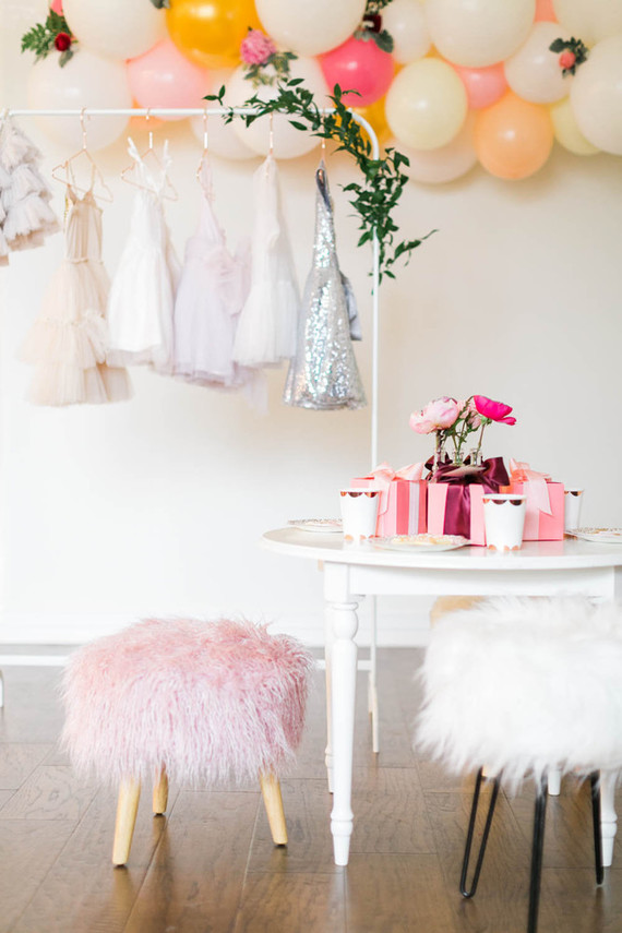 Valentine's Day dress up party Wedding & Party Ideas 100 Layer Cake