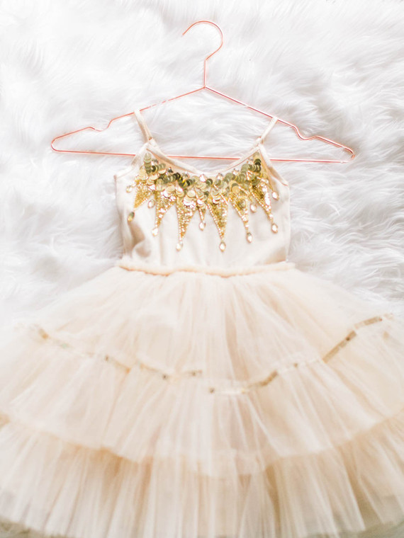 Valentine's Day dress up party Wedding & Party Ideas 100 Layer Cake