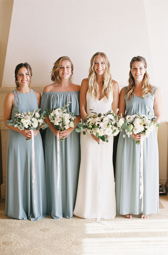 Alexandra Grecco wedding dress Wedding Party Ideas 100 Layer Cake