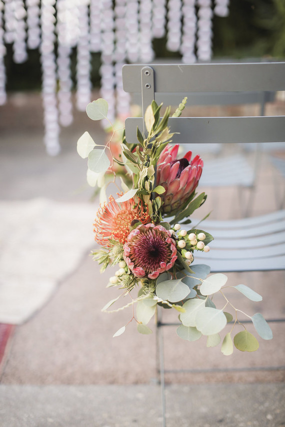 Wedding flowers Wedding & Party Ideas 100 Layer Cake