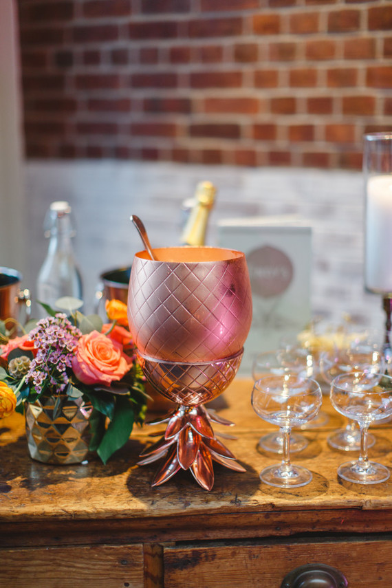 Cocktail bar Wedding & Party Ideas 100 Layer Cake