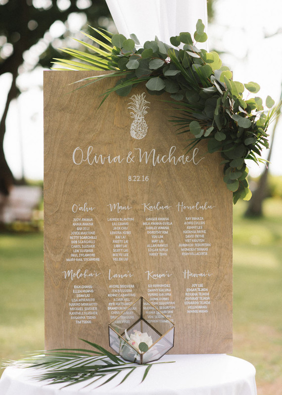 seating chart wedding amp party ideas 100 layer cake roots picnic seating chart