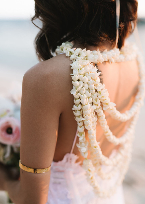 tropical bride wedding amp party ideas 100 layer cake roots picnic seating chart