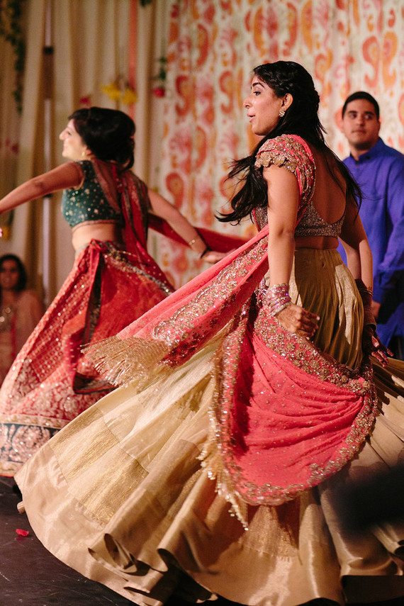 indian-rehearsal-dinner-wedding-party-ideas-100-layer-cake