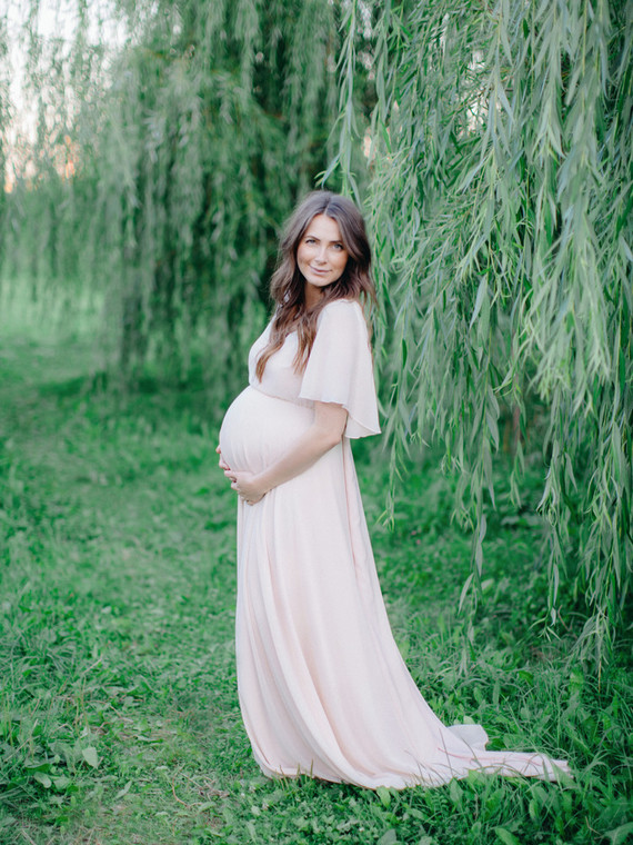 Dreamy formal maternity photos Wedding & Party Ideas Dreamy formal maternity photos Wedding & Party Ideas