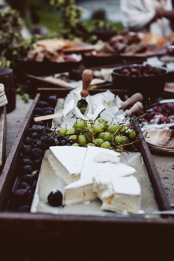 Cheese board Wedding & Party Ideas 100 Layer Cake