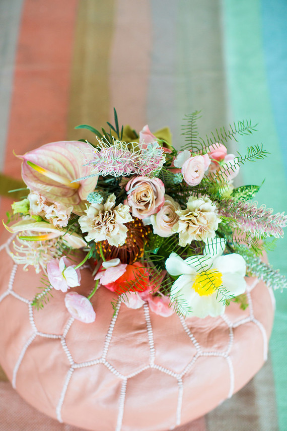 Wedding flowers Wedding & Party Ideas 100 Layer Cake