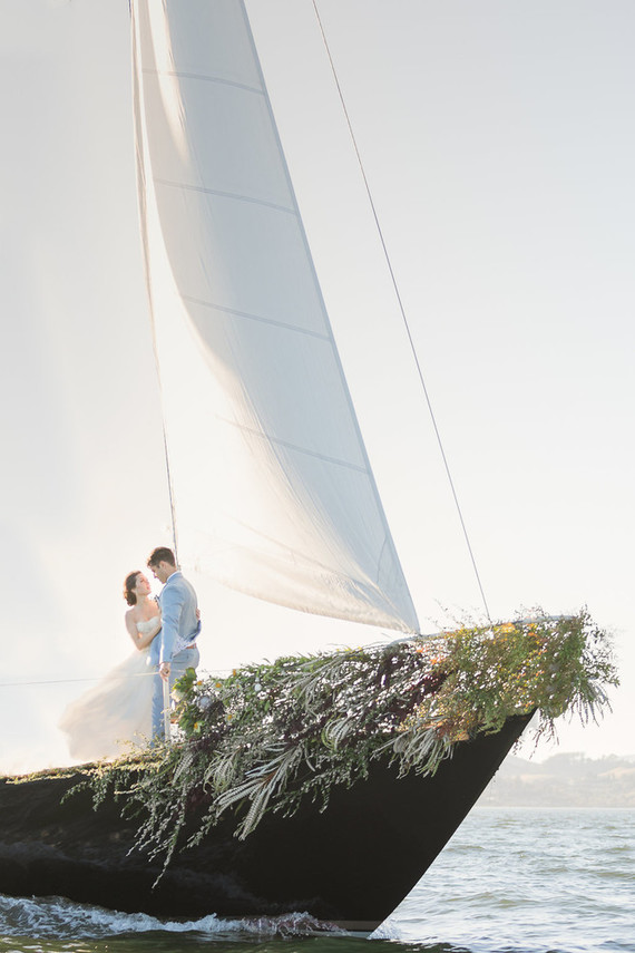 how to plan a sailboat elopement wedding party ideas city winery new york seating chart