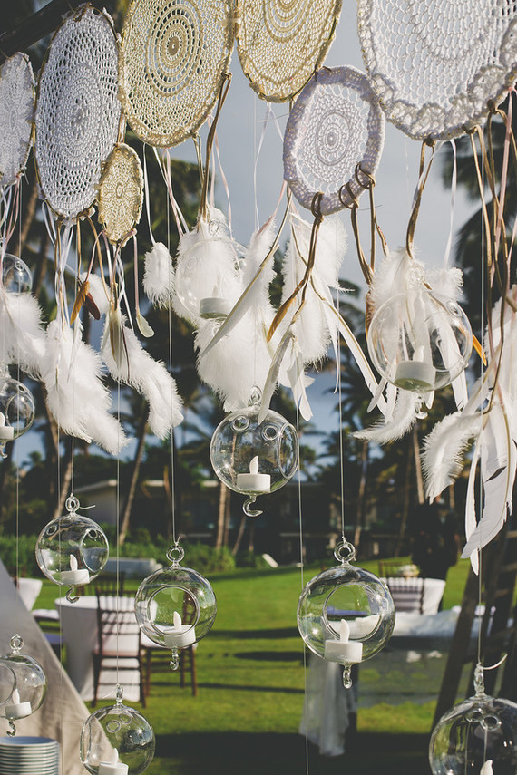 dream catchers Wedding & Party Ideas 100 Layer Cake