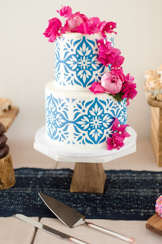 bougainvillea wedding cake Wedding & Party Ideas 100 bougainvillea wedding cake Wedding & Party Ideas 100