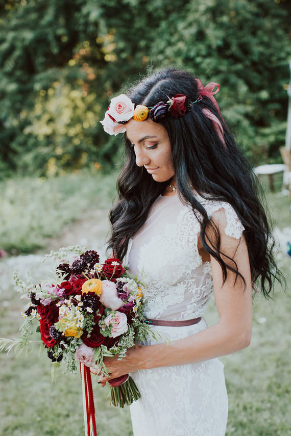 Burgundy Browse Wedding amp Party Ideas 100 Layer Cake