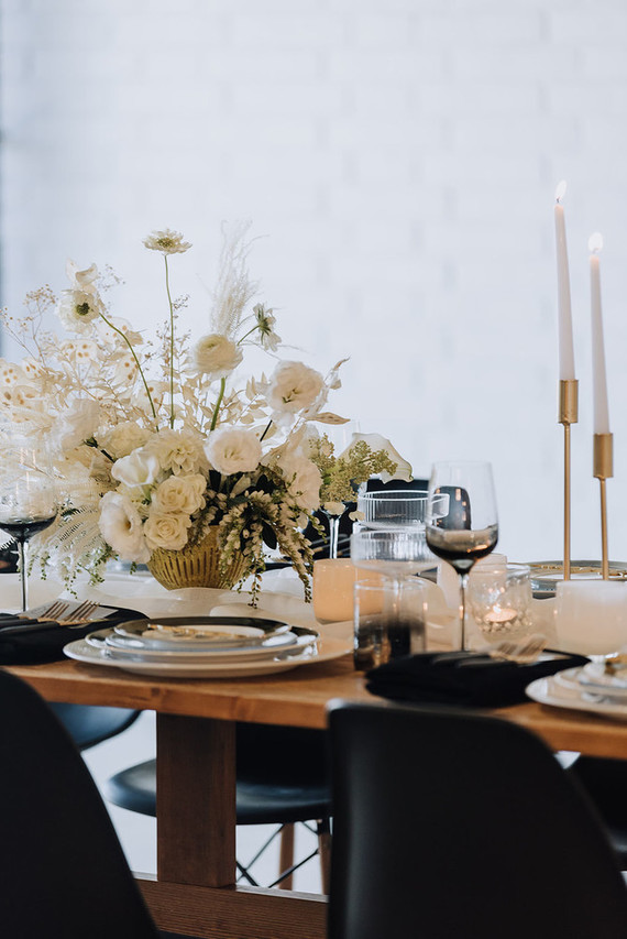 Modern New Years Eve Wedding Ideas Wedding Party Ideas 100 Layer Cake