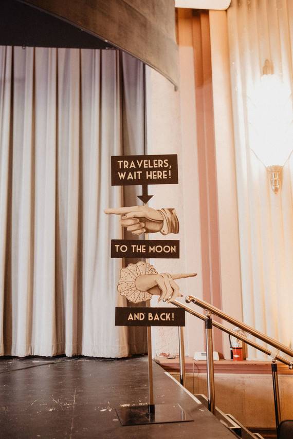 Art Deco wedding decor Wedding & Party Ideas 100 Layer Cake