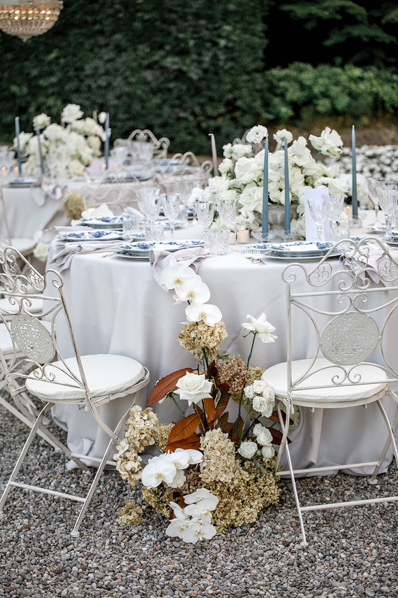Wedding & Party Ideas | 100 Layer Cake