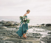 Coastal engagement inspiration