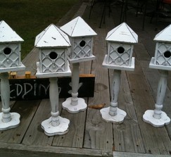 Escort Santa Barbara >> Real Weddings and Wedding Inspiration Ideas | Vintage bird ... Escort Santa Barbara >> Real Weddings and Wedding Inspiration Ideas | Vintage bird ...