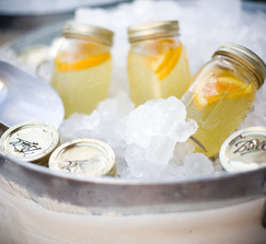 Mason or Canning Jars