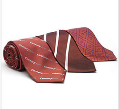 Custom Cravats