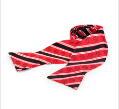 Custom Bowties
