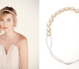 Bando Dazzle Crystal