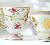 Bridal Shower Favor