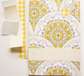 Fabric tape