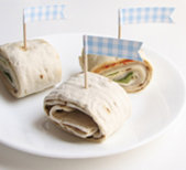 Olive Manna Shop